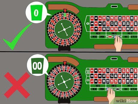 vincere roulette online|Come Vincere alla Roulette: 11 Passaggi (con .